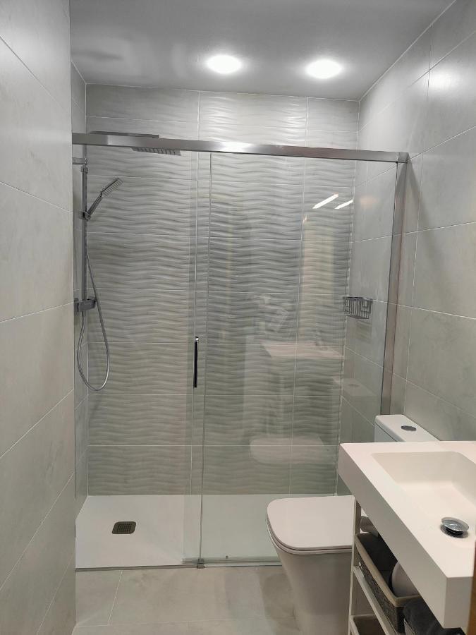Apartament M&d Centro *